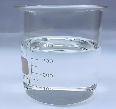 丙二醇二辛酸酯/二癸酸酯的用途