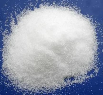 简单了解毛钩藤碱