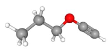 正丙基乙烯基醚在阳离子聚合与功能高分子构筑中的研究进展