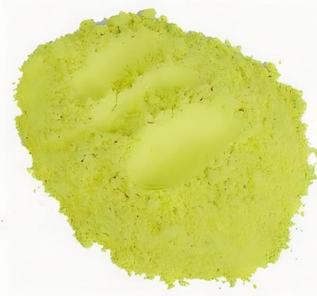 3-氨基-2-萘甲酸的用途