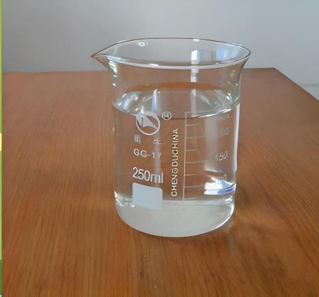 硬脂酸丁酯的合成及用途