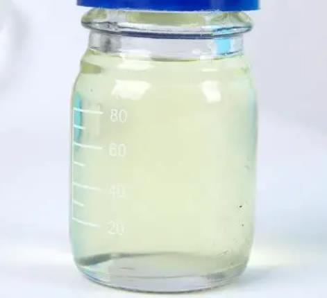 氯乙基异氰酸酯的应用研究