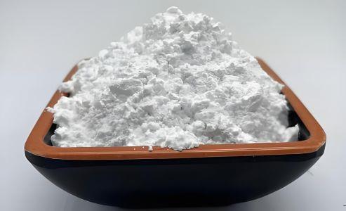 N-BOC-2-甲基-L-脯氨酸的合成