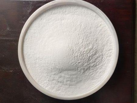 5-乙酰基噻吩-2-羧酸的合成