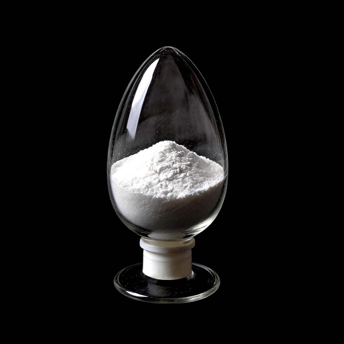 PCL微球2  无码.png