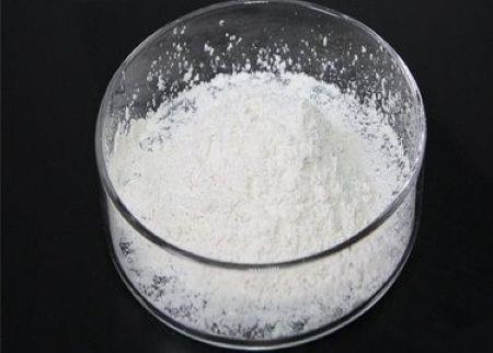 叔丁氧羰基-N-beta-三苯甲基-L-天门冬酰胺的合成与应用