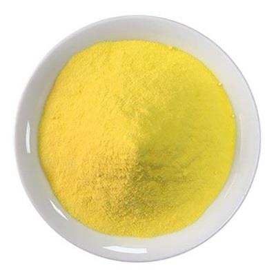 乙酰甲喹的制备与毒理学研究