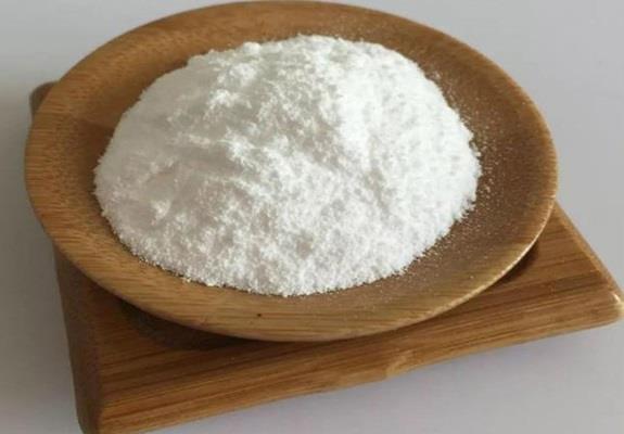 间氨基乙酰苯胺的合成与应用