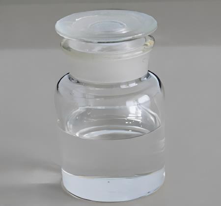 3-氨基丙腈的合成及用途