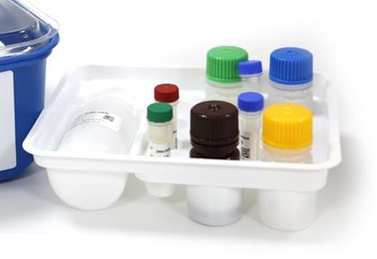 人促卵泡素(FSH)ELISA KIT简介及其临床应用分析