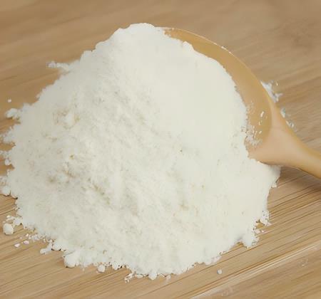 二环[2,2,2]辛烷-1,4-环己二羧酸单甲酯的合成及用途