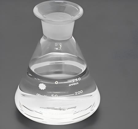 三丙酸甘油酯的合成及用途