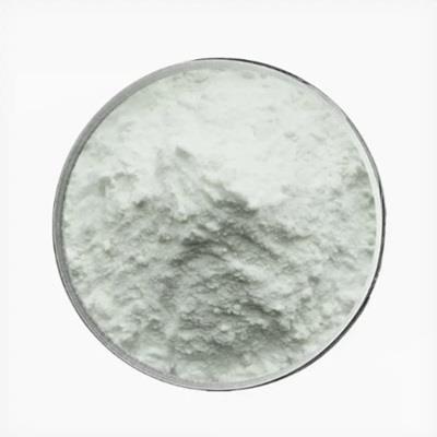 2-溴噻唑-4-羧酸甲酯的制备与应用研究