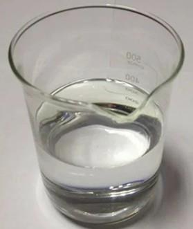 亚硫酸二乙酯的检测方法与应用