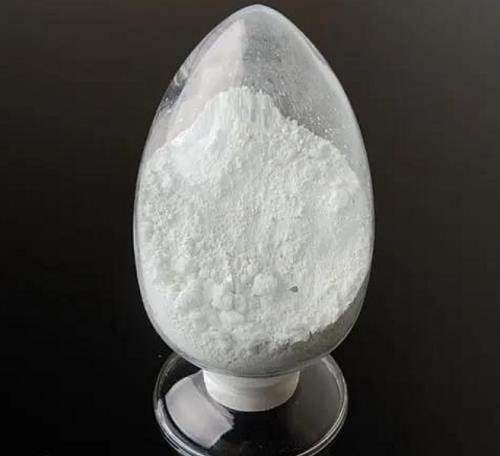 1208319-27-0 oclacitinib maleateveterinaryallergic dermatitis