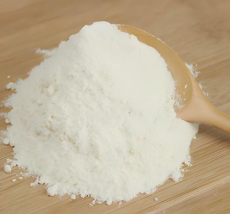 丙烯酸-丙烯酸酯共聚物的性状