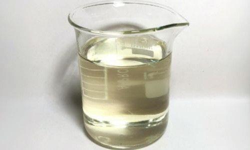 羟基-α-山椒素的识别与药理作用