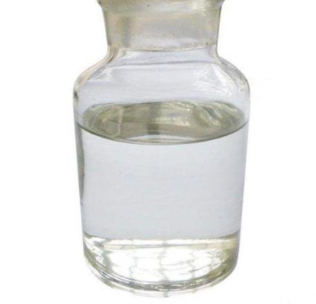 γ-十二内酯的检测进展以及拆分方法