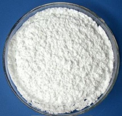 三聚磷酸二氢铝的制备与应用