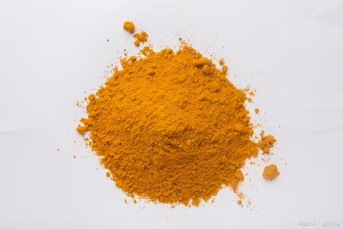 Article illustration