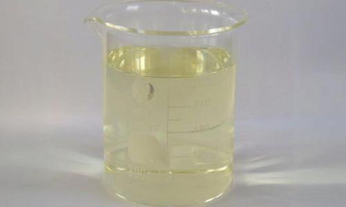 2-乙酰基-2-噻唑啉的合成与应用