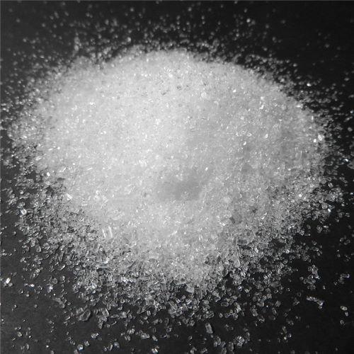 398489-26-4 1-Boc-3-azetidinoneazetidinoneBoc-protected