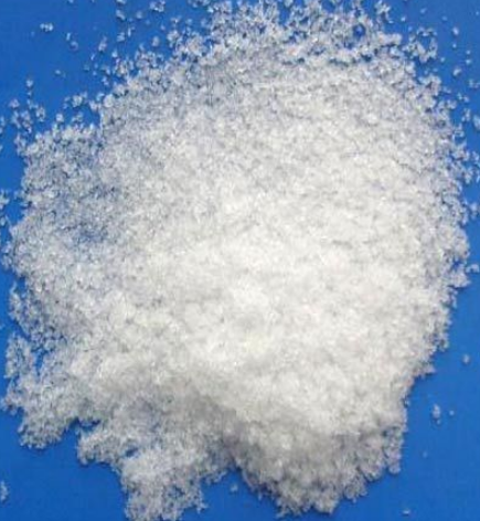 硫酸镁有什么作用和功效？它对人体有害吗？