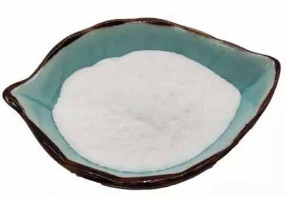 聚乙丙交酯的合成与应用