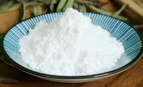 甜菊糖苷为什么会有苦味？该如何改善？