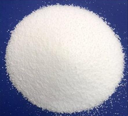 6-甲氧基-3-吡啶甲醛的合成与应用