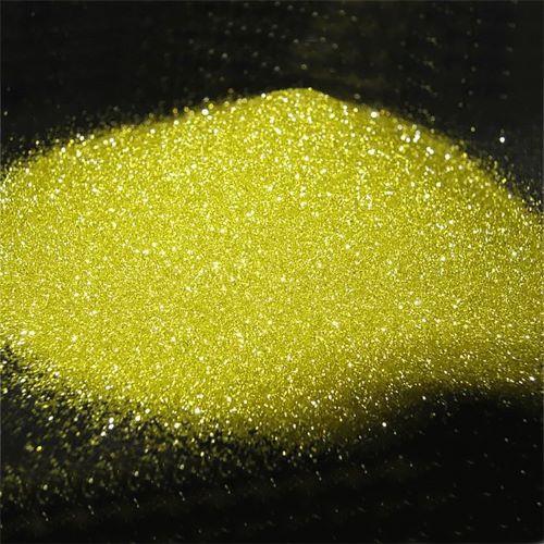 Article illustration