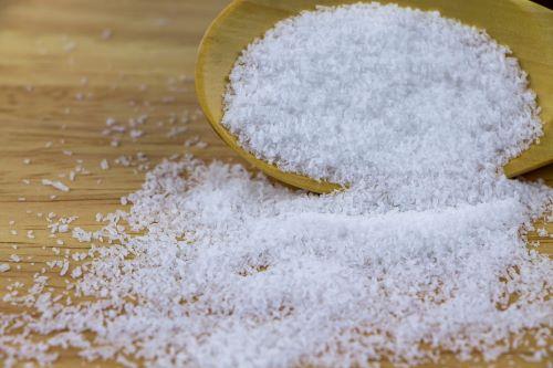 151-73-5 betamethasone 21-phosphate disodiumanti-inflammatoryimmunosuppressive