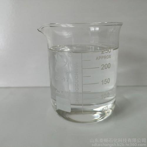 26027-38-3 Polyethylene glycol mono-4-nonylphenyl etherspermicidesurfactant