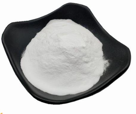 苄氟噻嗪的合成与检测进展