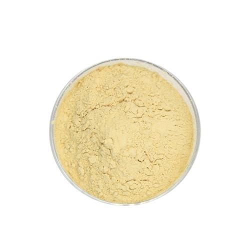 1-Butyl-3-methylimidazolium chloride.jpg Article illustration