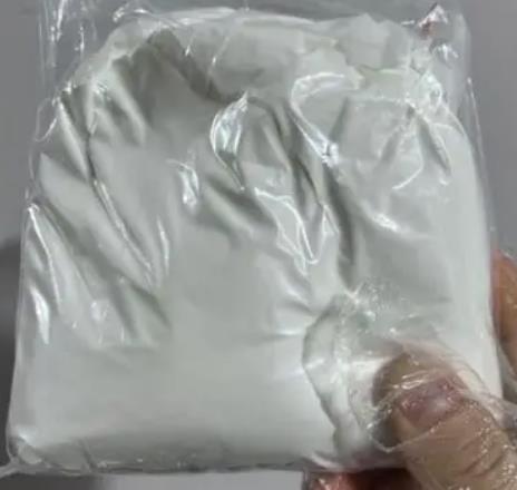 头孢唑啉的检测与临床研究