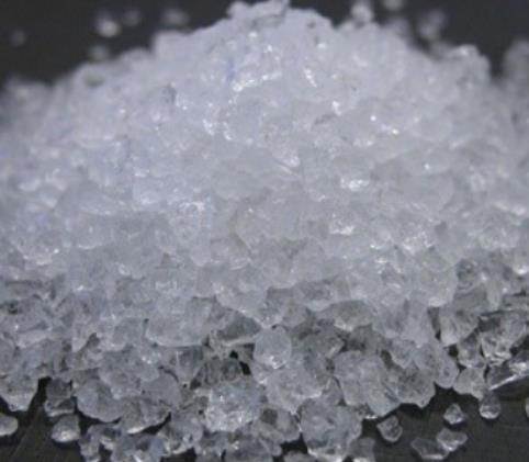 茶叶中异稻瘟净含量的测定