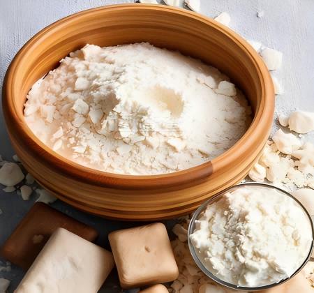 硝酸毛果芸香碱的药理活性及用途