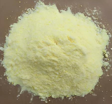 洛硝哒唑的用途