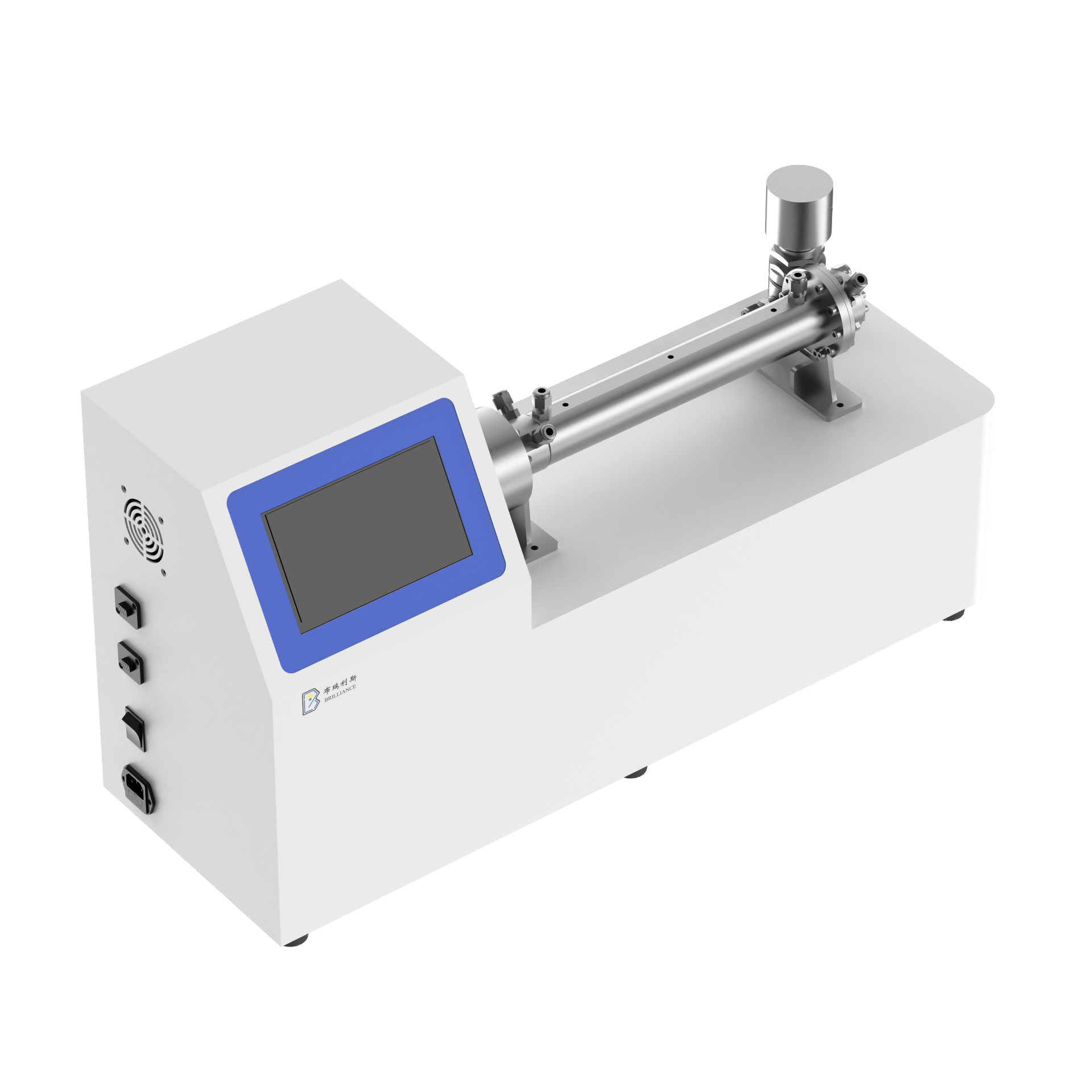 jiqi 1031 9.1181(1)(1).png