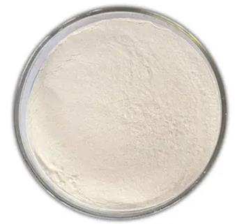 维生素C钙的功能及应用领域