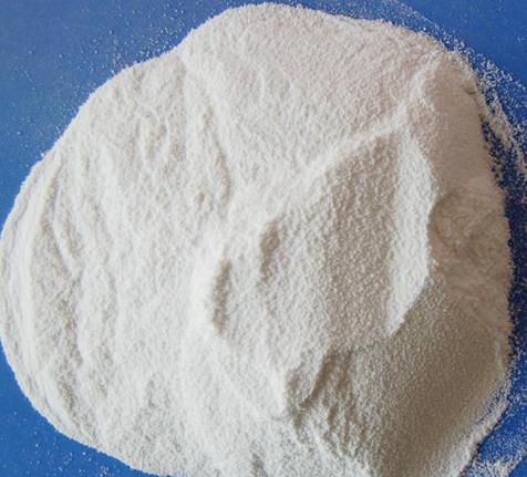 D-阿拉伯糖的一种合成方法