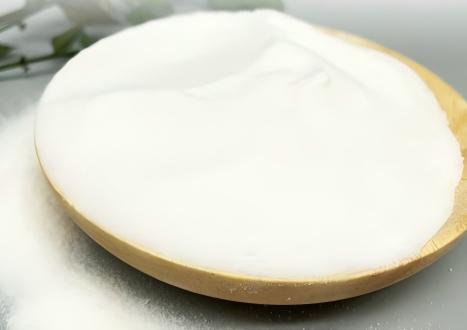 聚甘油脂肪酸酯在食品行业有哪些应用？