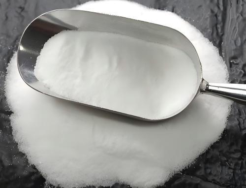 乙基麦芽酚有毒吗？长期吃有什么危害？