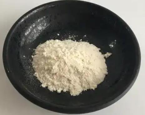 Article illustration