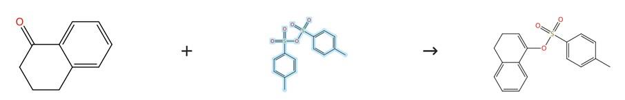 Article illustration