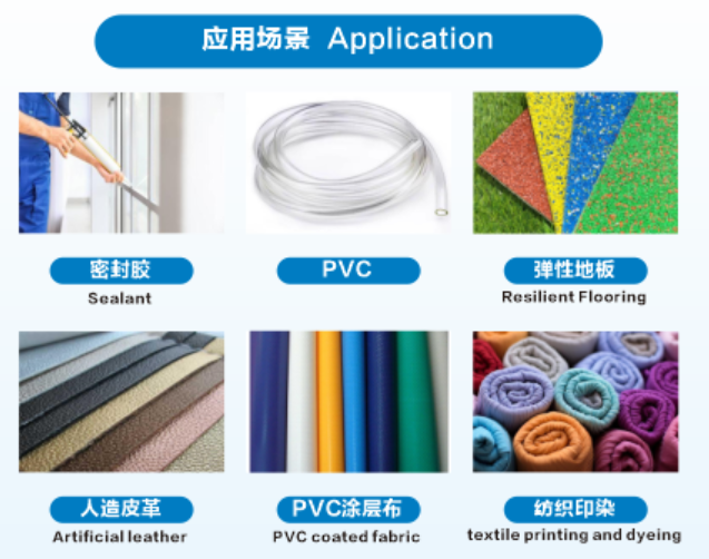 19779169-58ef-4c3b-9475-742275381372.png 19779169-58ef-4c3b-9475-742275381372.png