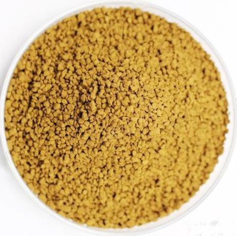 氮化锆的应用实例