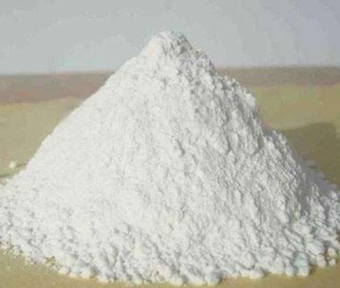 马来酸阿伐曲泊帕 马来酸阿伐曲泊帕