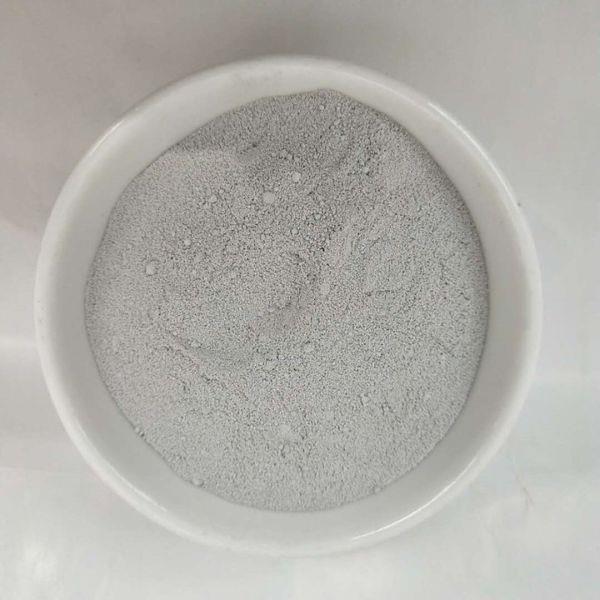 5-溴-4-氯-3-吲哚基磷酸钠的制备及相关研究